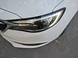 Фото 24 - Buick Excelle