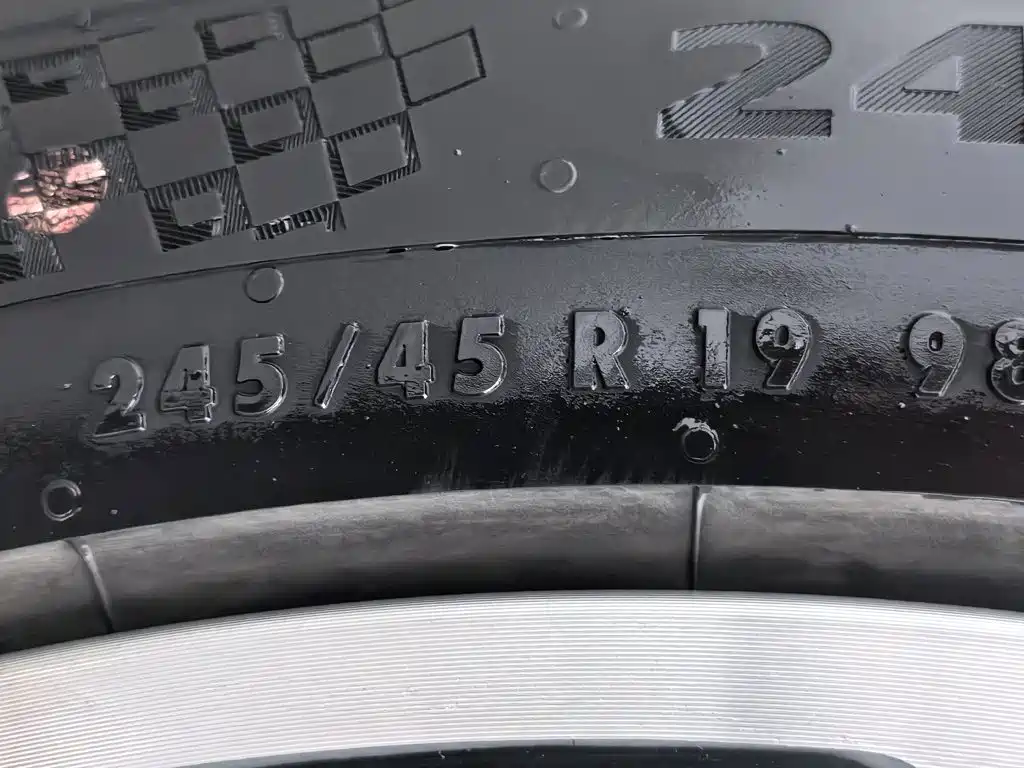 BYD Han 2020 2020 DM AWD Performance Premium