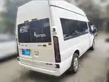 Photo 2 - Ford New Generation Transit