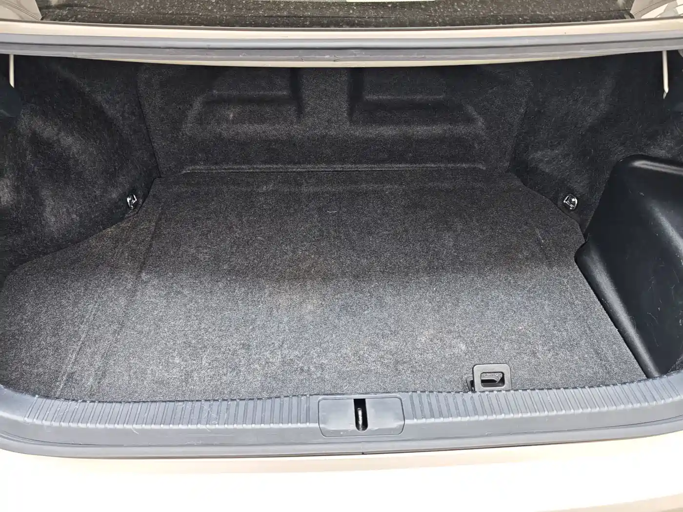 Lexus ES 2014 300h Elite Edition фото 15