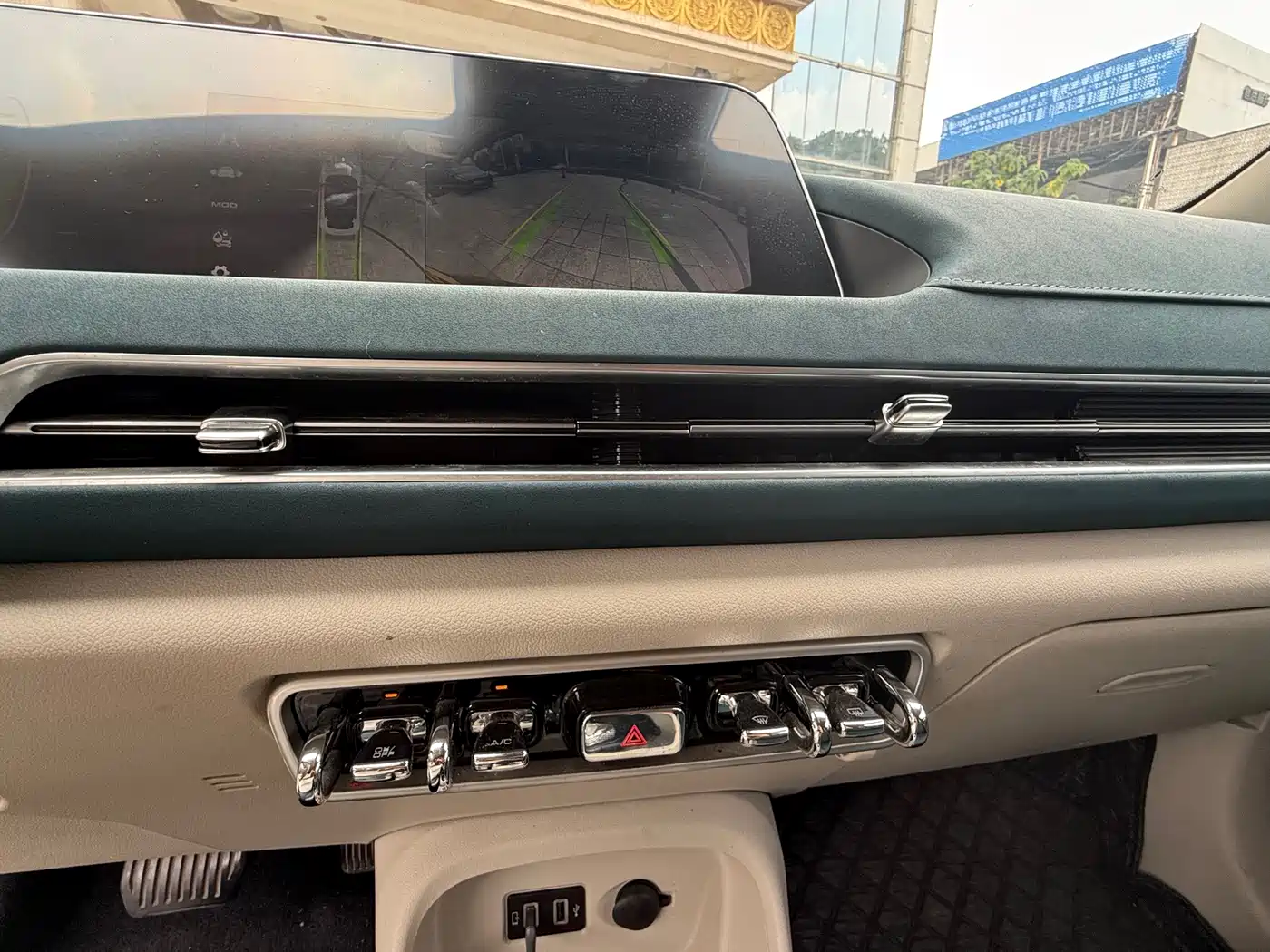 Ora Good Cat 2021 2021 400km Standard Range Venus Edition (LFP)