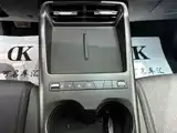 صورة 12 - BYD Qin PLUS