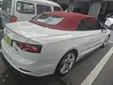 Photo 7 - Audi A5 (Import)