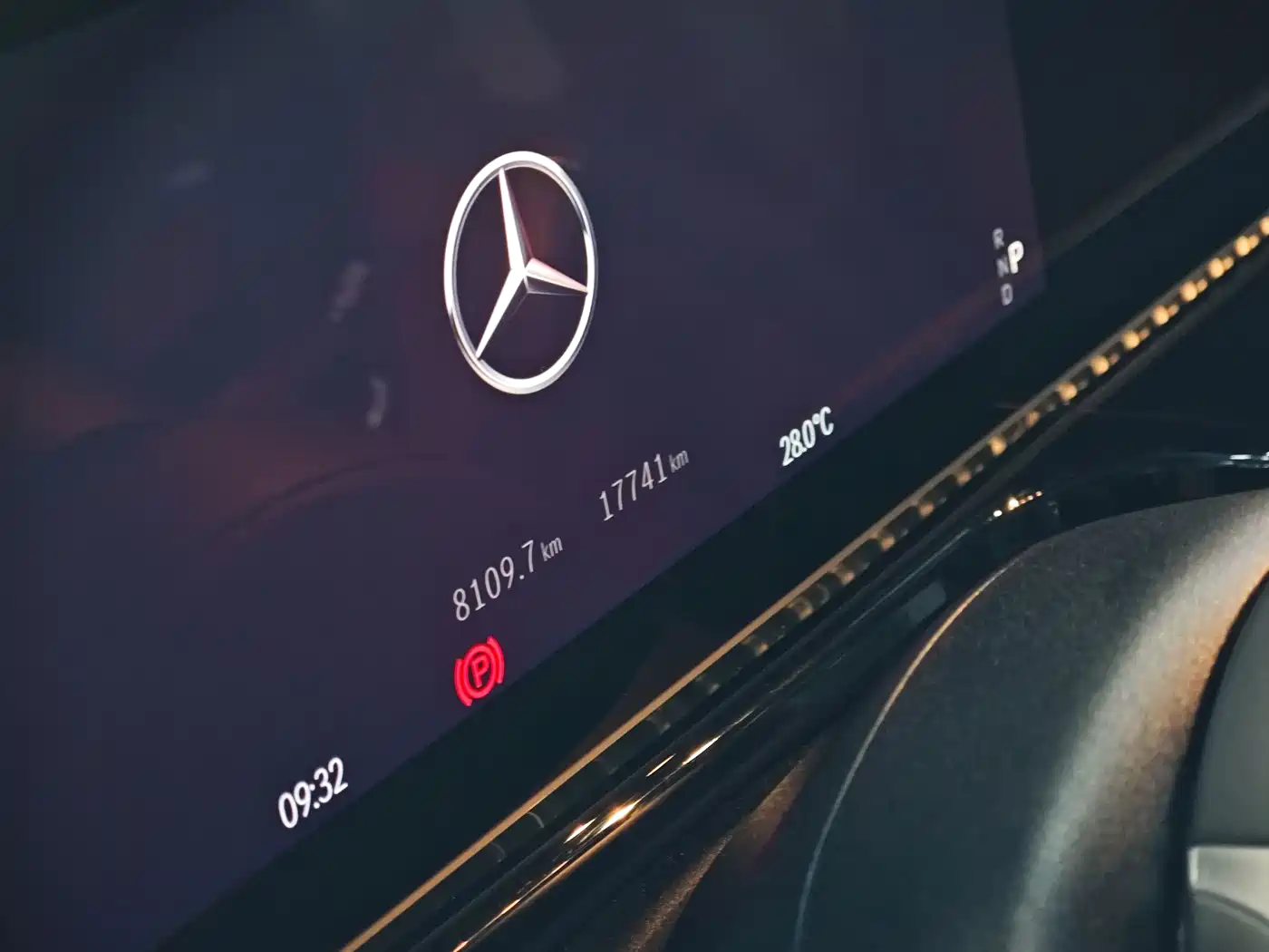 Mercedes-Benz G-Class AMG 2025 2025 AMG G 63