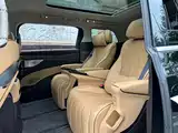 Фото 9 - Denza D9