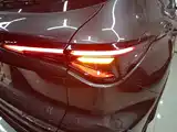 Фото 8 - Changan X5 PLUS