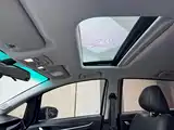Фото 14 - Geely Vision X3