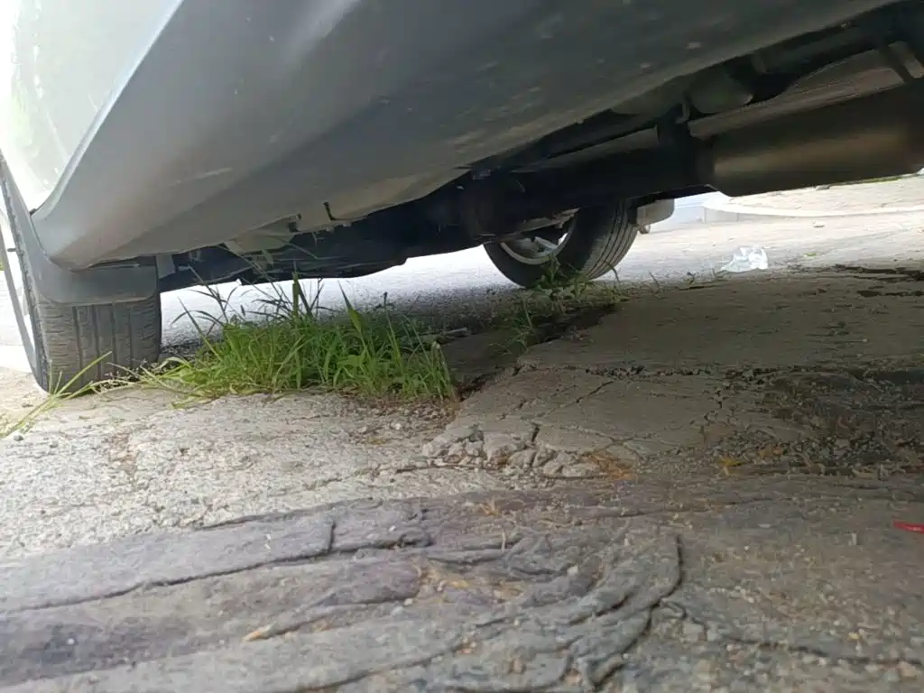 Haval H2 2020 2018 1.5T DCT 2WD Style China VI