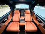 Фото 25 - Lorinser LS Series