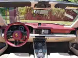 Фото 6 - Porsche 911