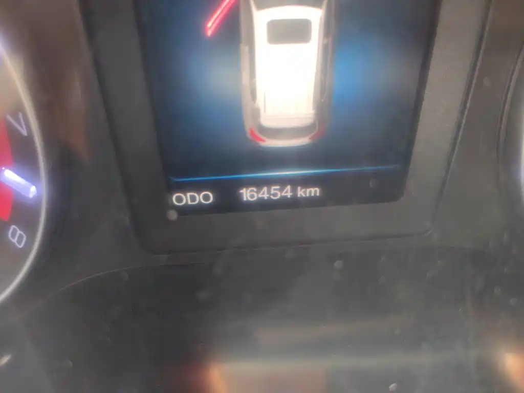 Haval H2 2019 2018 Creation Edition Red Label 1.5T Manual 2WD Style