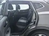 Photo 15 - Nissan Qashqai