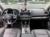 Photo 13 - Subaru Outback