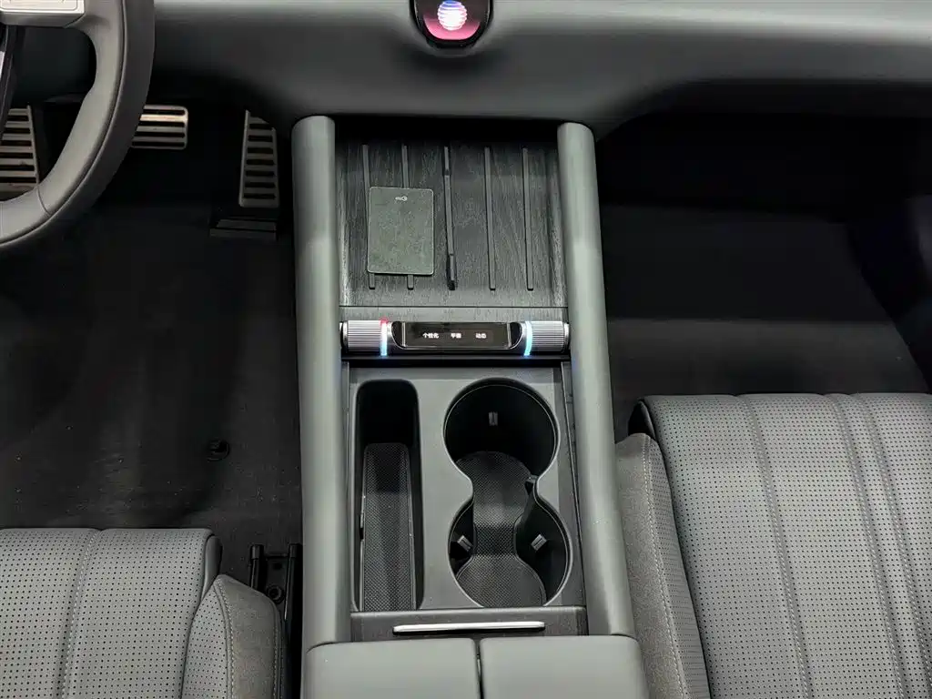 Audi E5 Sportback 2026 2026 Performance quattro