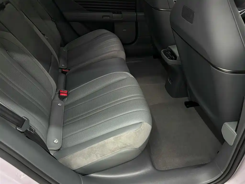 Audi E5 Sportback 2026 2026 Performance quattro