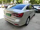 Фото 7 - Roewe i5