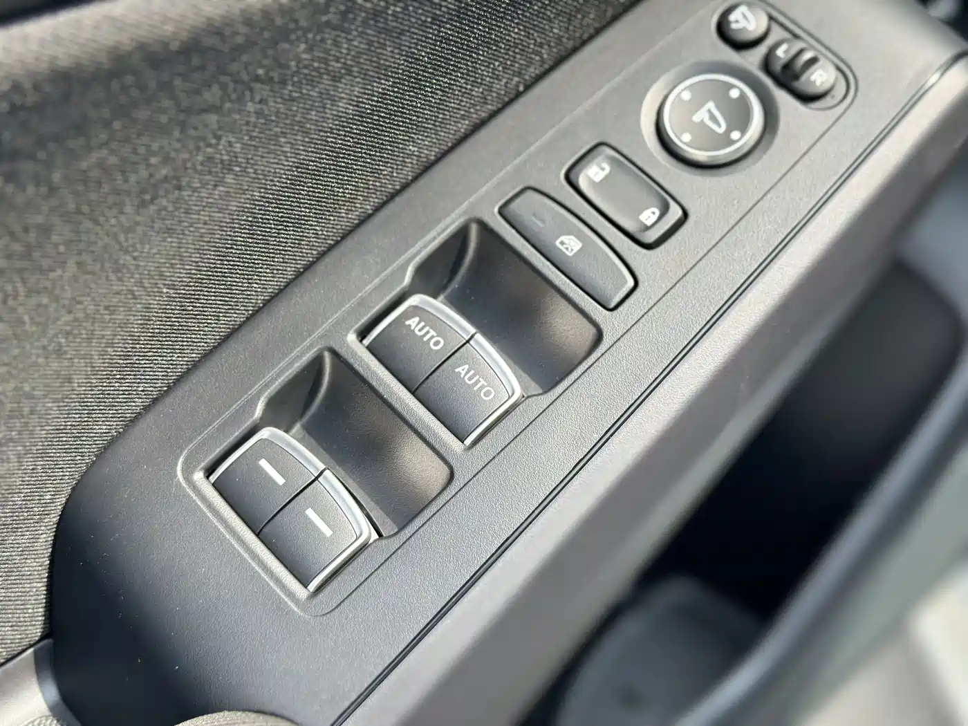 Honda Civic 2023 2023 240TURBO CVT Dynamic Edition