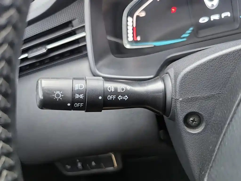 Ora iQ 2018 2018 Smart Connect