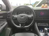 Фото 6 - Jetta VS5