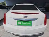 Photo 6 - Cadillac XTS