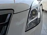 Photo 24 - Cadillac XTS