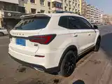 Фото 6 - Roewe RX5