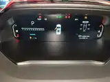 Фото 12 - Changan CS55 PLUS