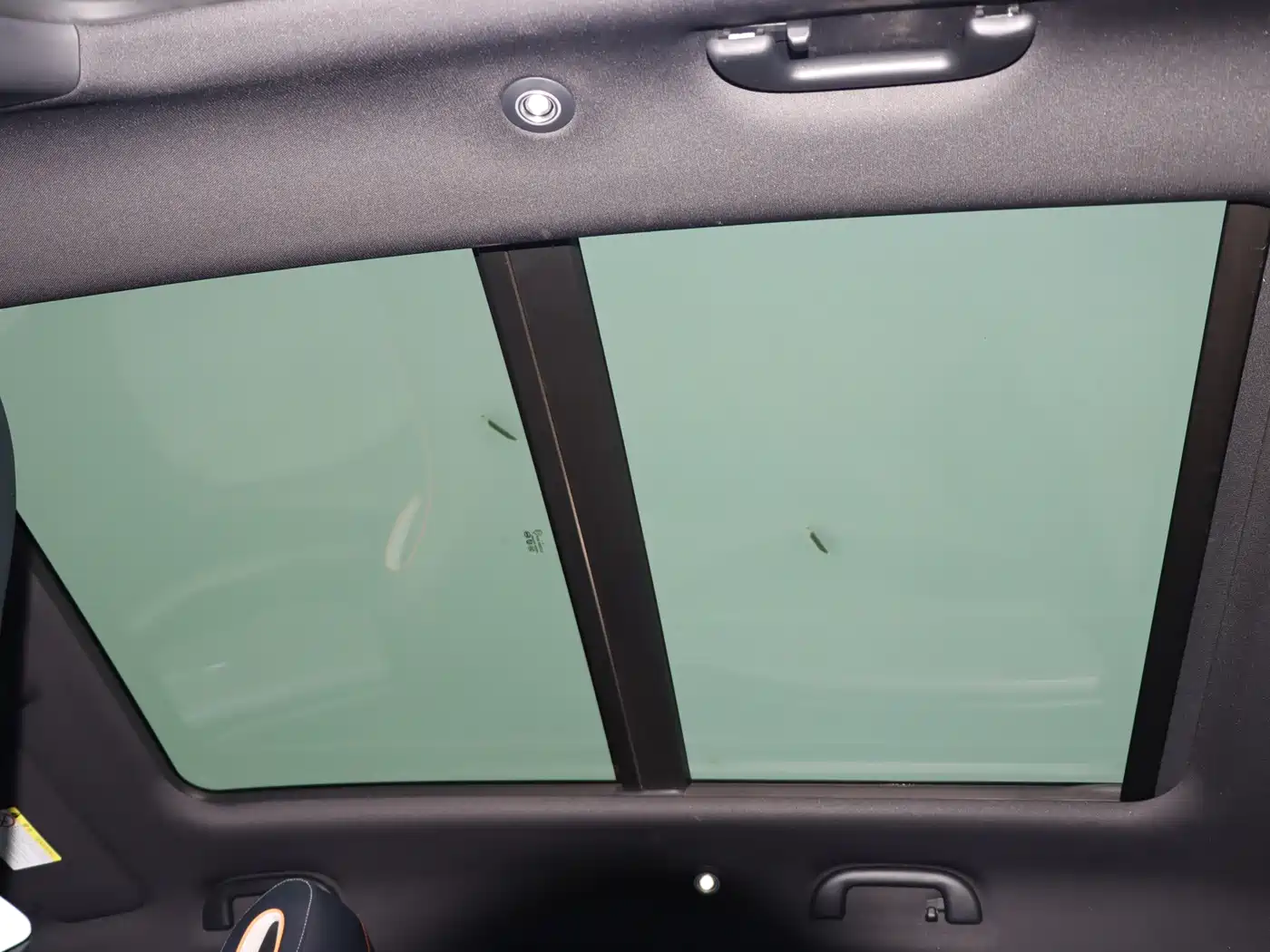 BYD Song PLUS PHEV 2021 2021 EV Flagship