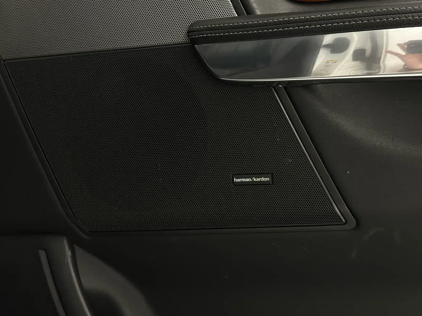 Photo 21 - Land Rover Range Rover Sport