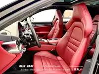 фото авто