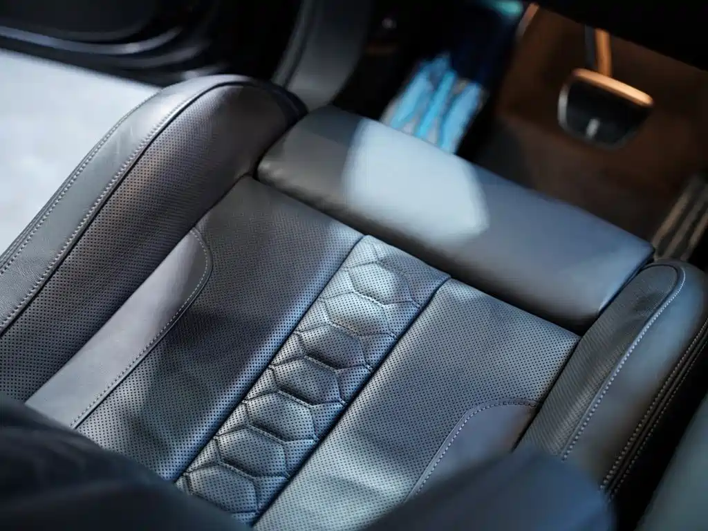 BMW X6 M 2023 2022 X6 M