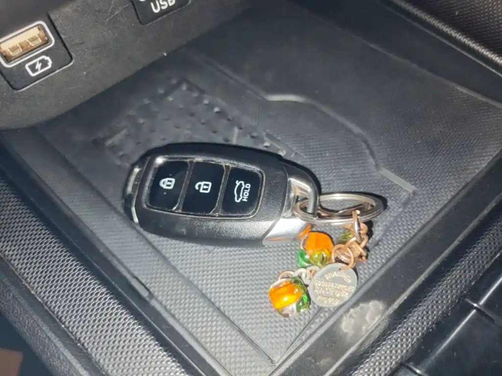 صورة 9 - Hyundai Elantra