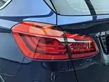 Фото 11 - BMW 2 Series Touring