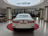 Фото 6 - Roewe D7