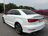 Фото 5 - Audi A3