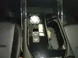 Photo 16 - Haval H6
