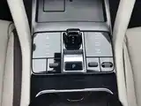 Фото 16 - BYD Song PLUS PHEV