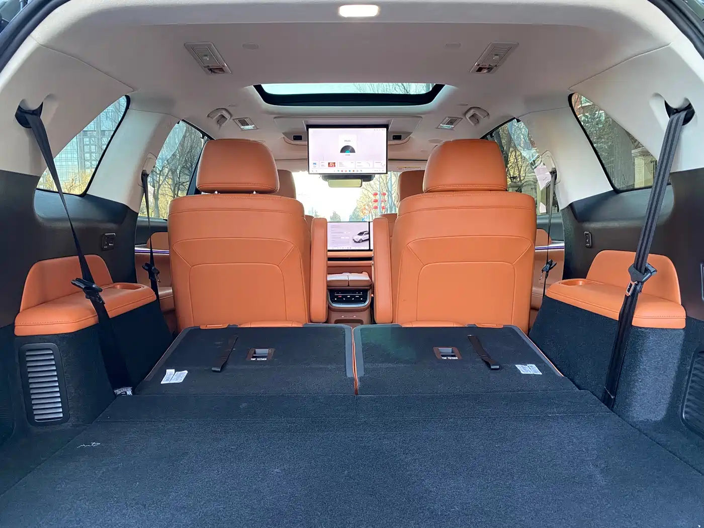 WEI PAI WEI BRAND BLUE MOUNTAIN