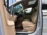 Фото 17 - Buick GL8