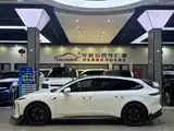 Фото 5 - NIO ET5T
