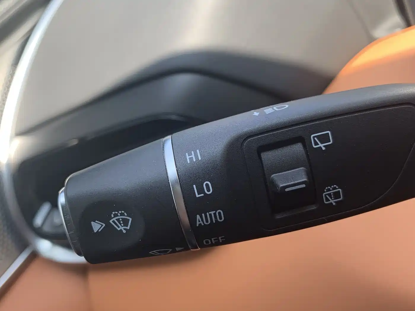 XPeng G9 2024 570 Pro фото 16