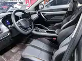Фото 9 - Geely Coolray