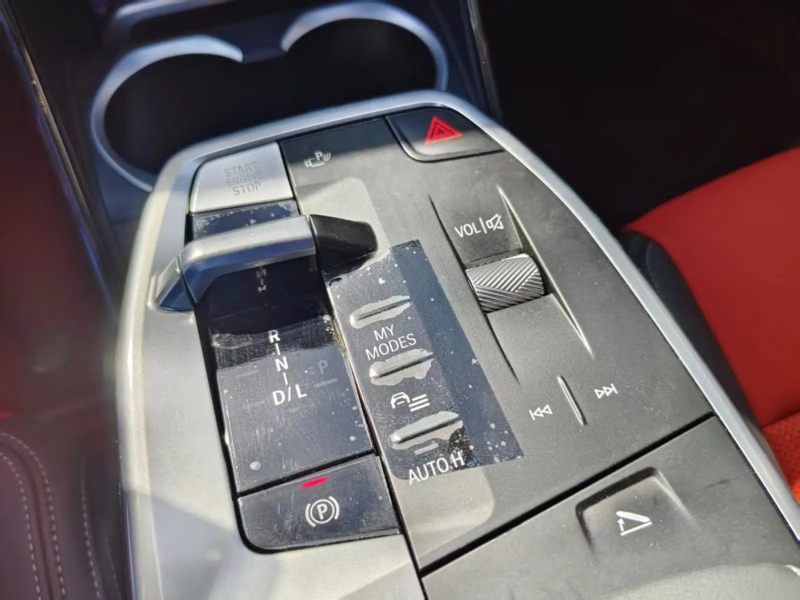 Photo 14 - BMW X1