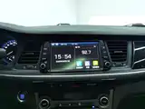 صورة 13 - Hyundai Mistra