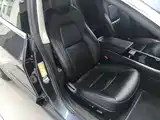 Photo 25 - Tesla Model 3 (Import)