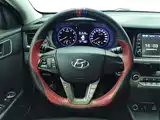 صورة 15 - Hyundai Mistra