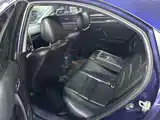 Фото 5 - Mazda 6