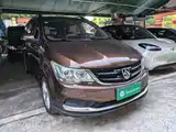 Фото 4 - Baojun 730