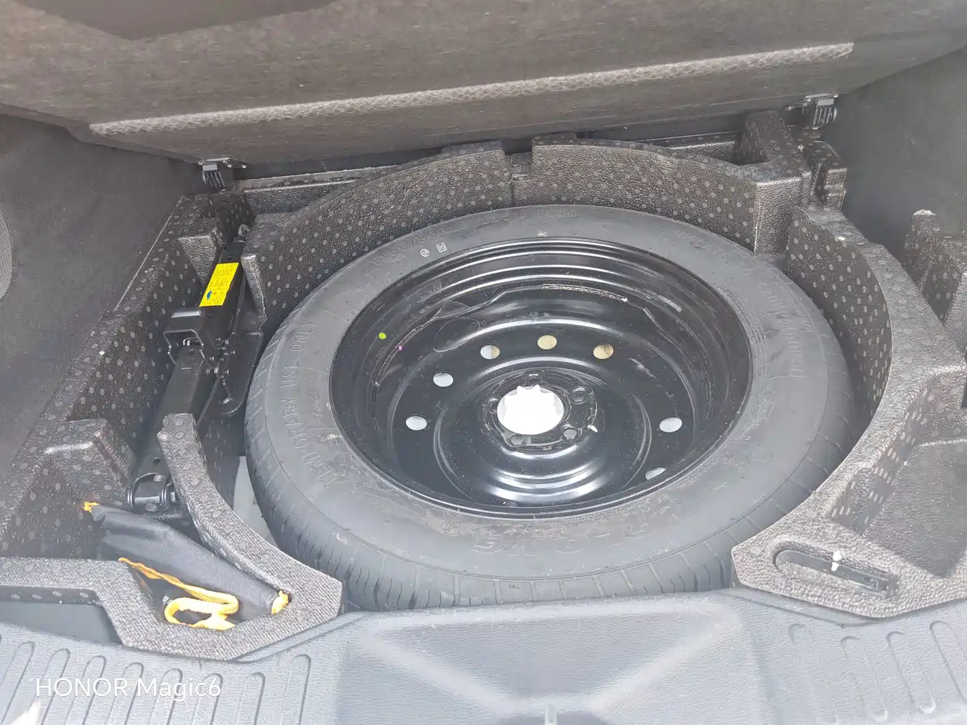 Haval H7 2019 2019 2.0T Zhixiang Edition China V