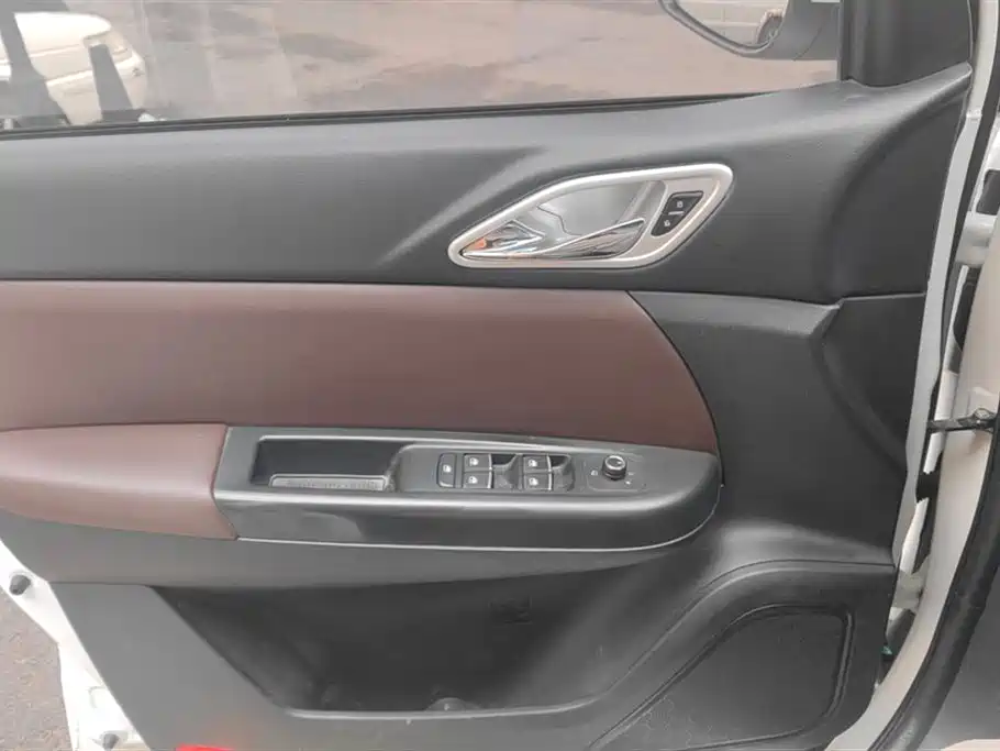 BISU AUTO SPECIFIC SPEED T5